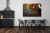 wytwory_kompozycjajakas10_wnetrze.jpg