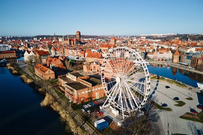wytwory_gdansk_wzor.jpg