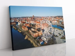 wytwory_gdansk_obraz.jpg