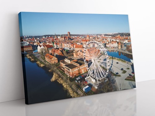 wytwory_gdansk_obraz.jpg