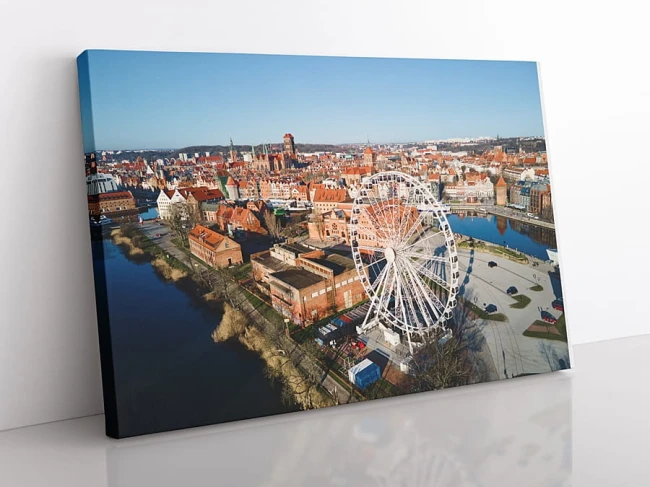 wytwory_gdansk_obraz.jpg