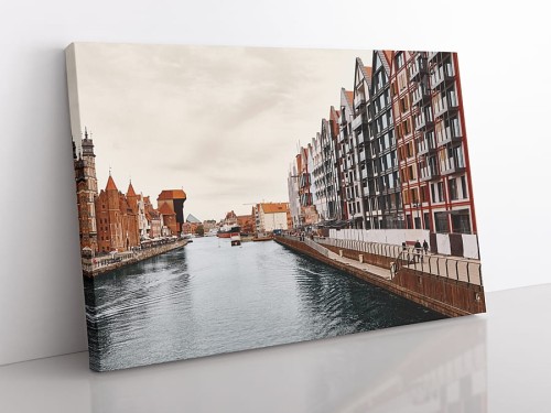 wytwory_gdansk3_obraz.jpg