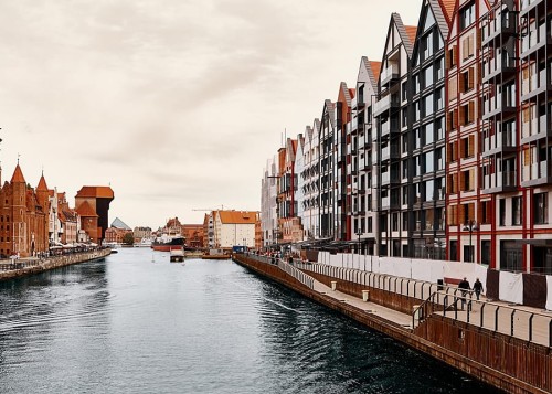 wytwory_gdansk3_wzor.jpg