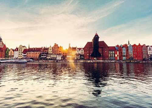 wytwory_gdansk7_wzor.jpg