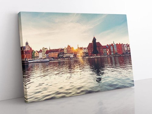 wytwory_gdansk7_obraz.jpg