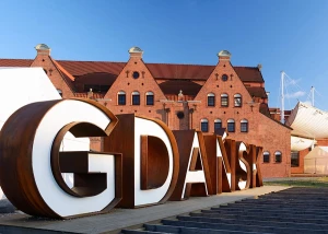 wytwory_gdansk5_wzor.jpg