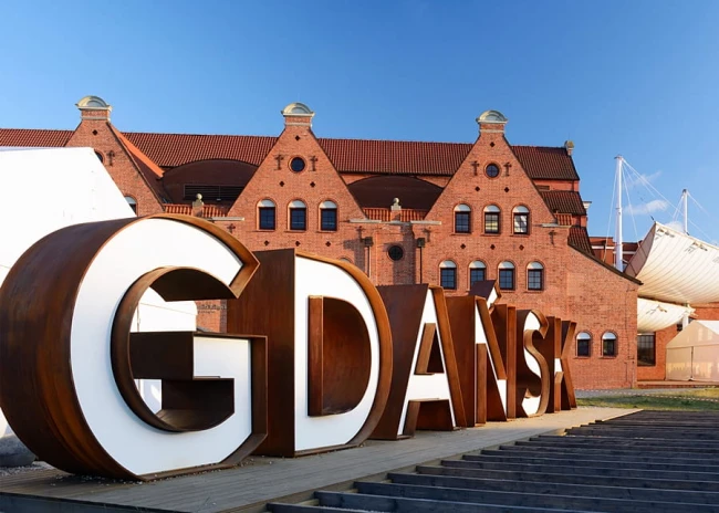 wytwory_gdansk5_wzor.jpg