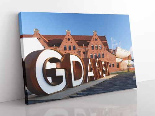 wytwory_gdansk5_obraz.jpg
