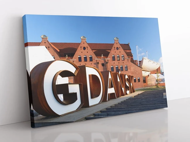 wytwory_gdansk5_obraz.jpg