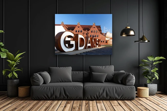 wytwory_gdansk5_wiz.jpg