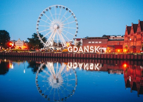 wytwory_gdansk2_wzor.jpg