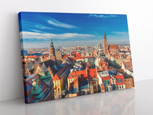 wytwory_staremiastowroclaw_obraz.jpg