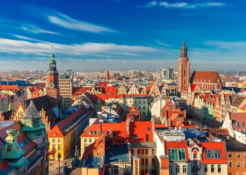 wytwory_staremiastowroclaw_wzor.jpg