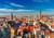 wytwory_staremiastowroclaw_wzor.jpg