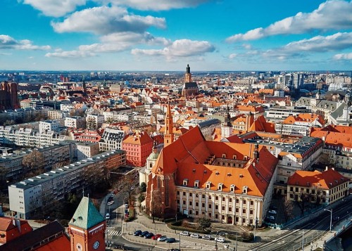 wytwory_wroclaw_wzor.jpg