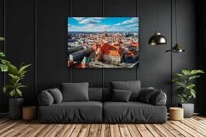 wytwory_wroclaw_wiz.jpg