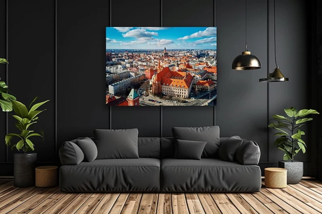 wytwory_wroclaw_wiz.jpg