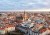 wytwory_wroclaw2_wzor.jpg
