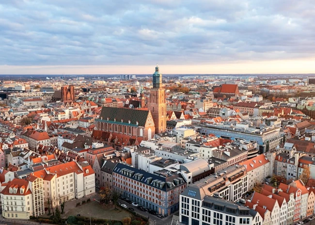 wytwory_wroclaw2_wzor.jpg