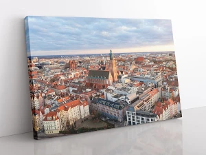 wytwory_wroclaw2_obraz.jpg