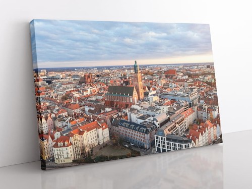 wytwory_wroclaw2_obraz.jpg