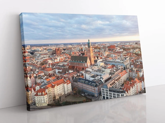 wytwory_wroclaw2_obraz.jpg
