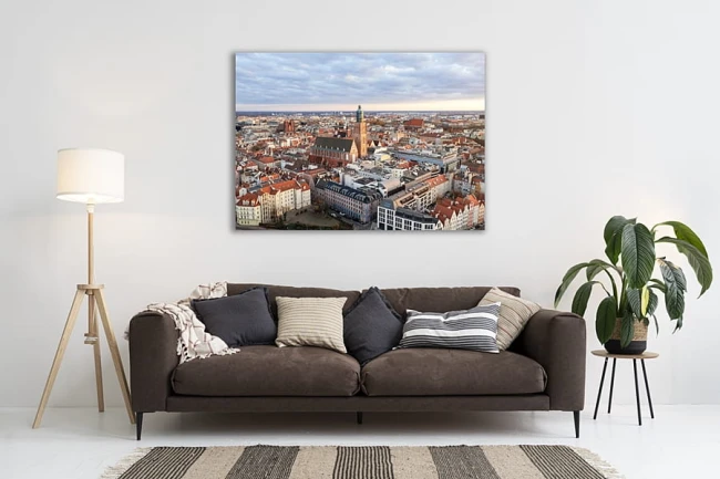 wytwory_wroclaw2_wiz.jpg