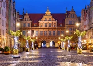 wytwory_zielonabramagdansk_wzor.jpg