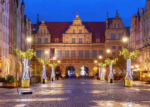 wytwory_zielonabramagdansk_wzor.jpg
