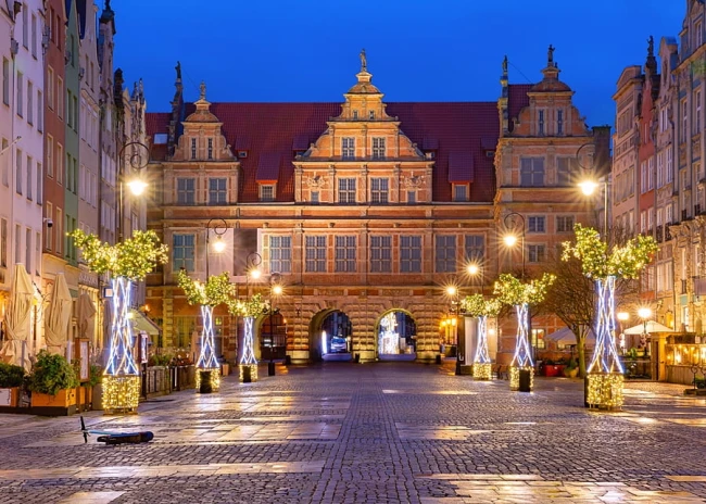 wytwory_zielonabramagdansk_wzor.jpg