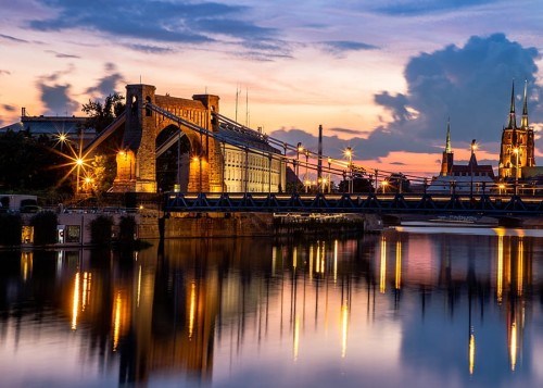 wytwory_wroclaw3_wzor.jpg