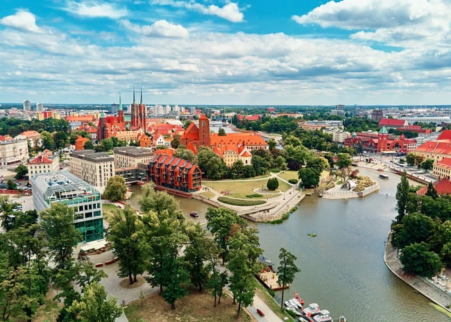 wytwory_wroclaw6_wzor.jpg