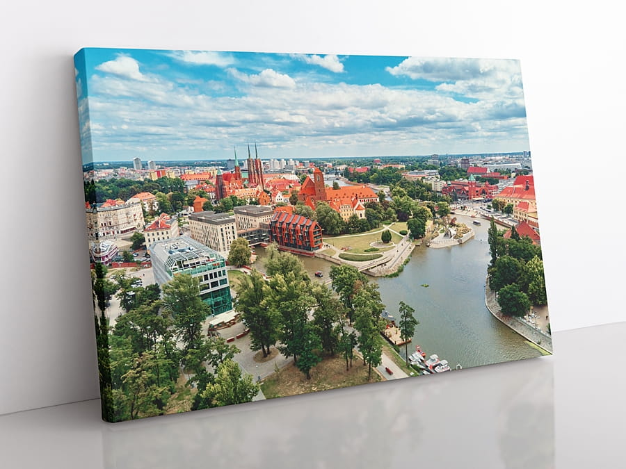 wytwory_wroclaw6_obraz.jpg