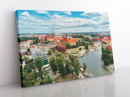 wytwory_wroclaw6_obraz.jpg