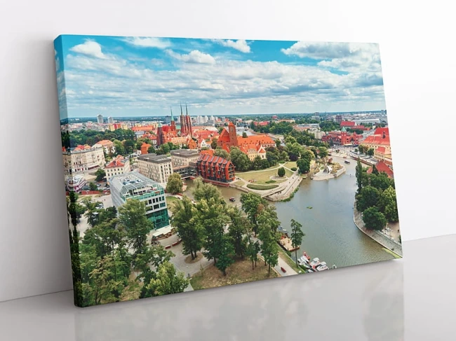 wytwory_wroclaw6_obraz.jpg