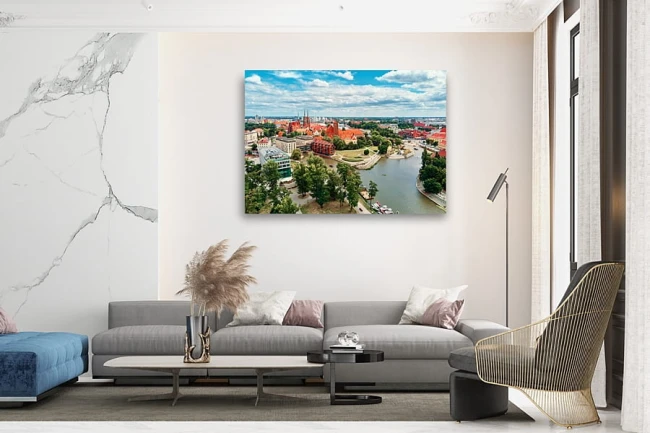 wytwory_wroclaw6_wiz.jpg