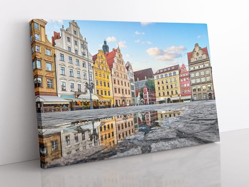 wytwory_rynekwroclaw_obraz.jpg