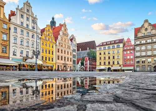 wytwory_rynekwroclaw_wzor.jpg
