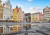 wytwory_rynekwroclaw_wzor.jpg