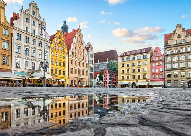 wytwory_rynekwroclaw_wzor.jpg