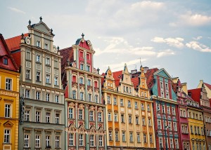 wytwory_wroclaw4_wzor.jpg