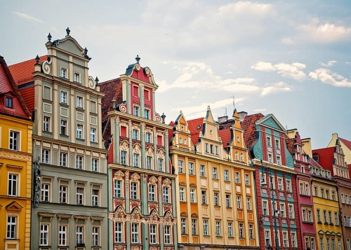 wytwory_wroclaw4_wzor.jpg