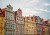 wytwory_wroclaw4_wzor.jpg