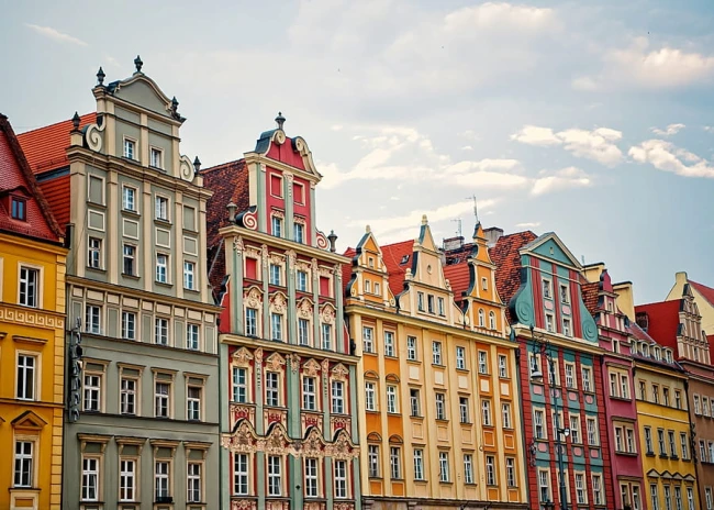 wytwory_wroclaw4_wzor.jpg