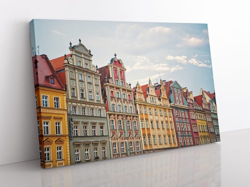 wytwory_wroclaw4_obraz.jpg