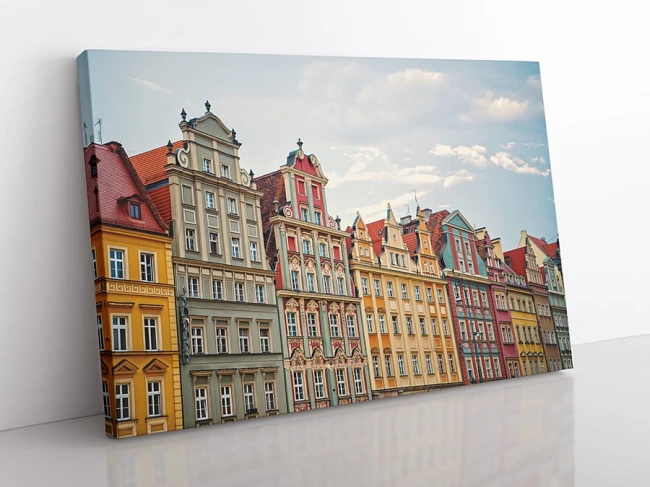 wytwory_wroclaw4_obraz.jpg