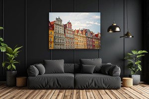 wytwory_wroclaw4_wiz.jpg