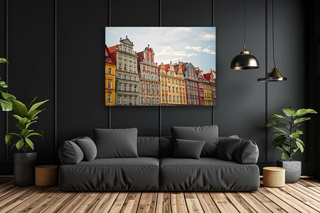 wytwory_wroclaw4_wiz.jpg