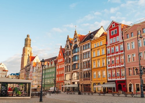 wytwory_wroclaw5_wzor.jpg