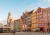 wytwory_wroclaw5_wzor.jpg